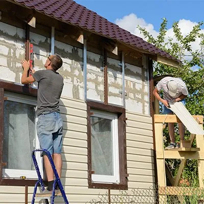 Slide of J Waman Construction