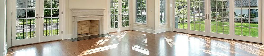 Slide of J Waman Construction