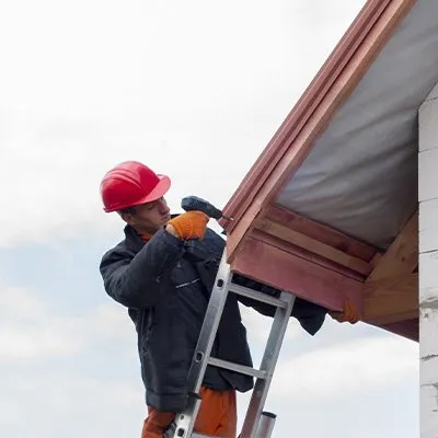 J Waman Construction