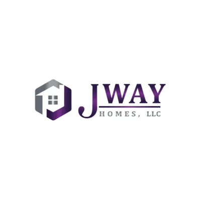 J Way Homes Logo