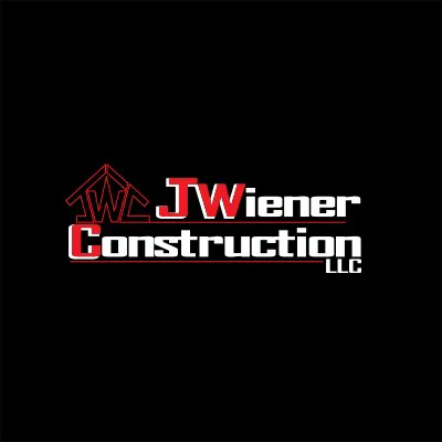 J Wiener Construction