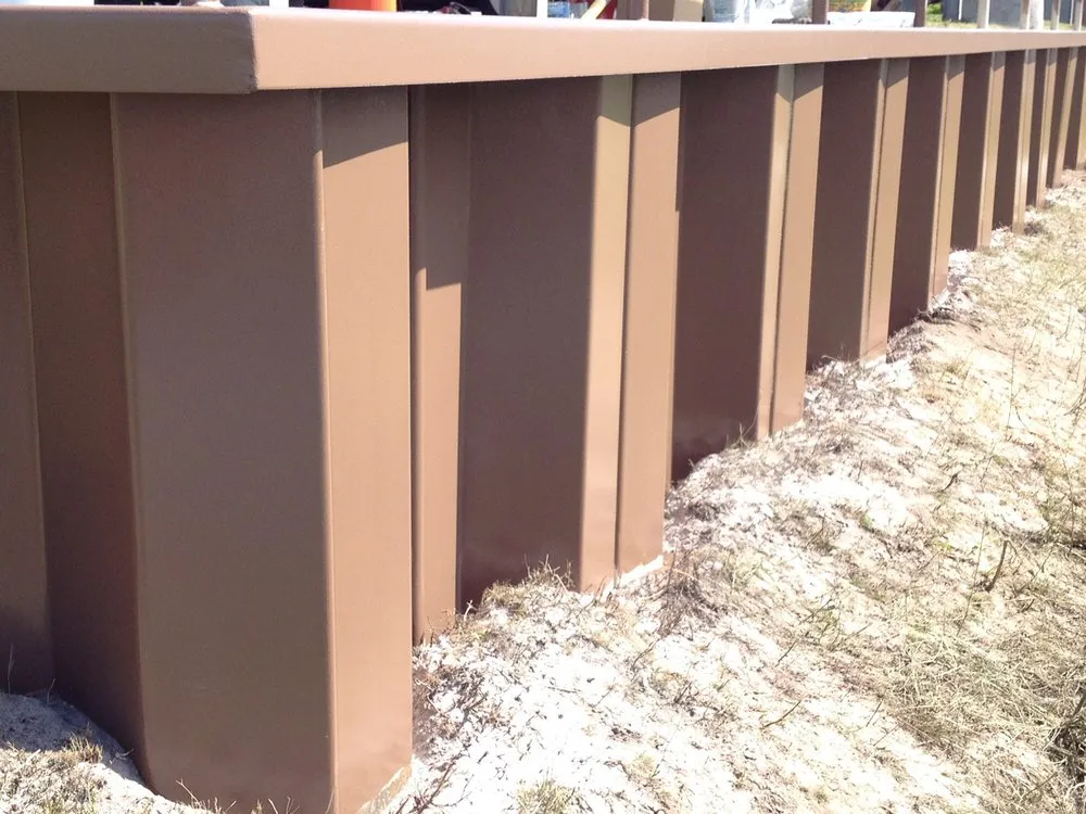 Slide of J-Winn Construction & Restoration