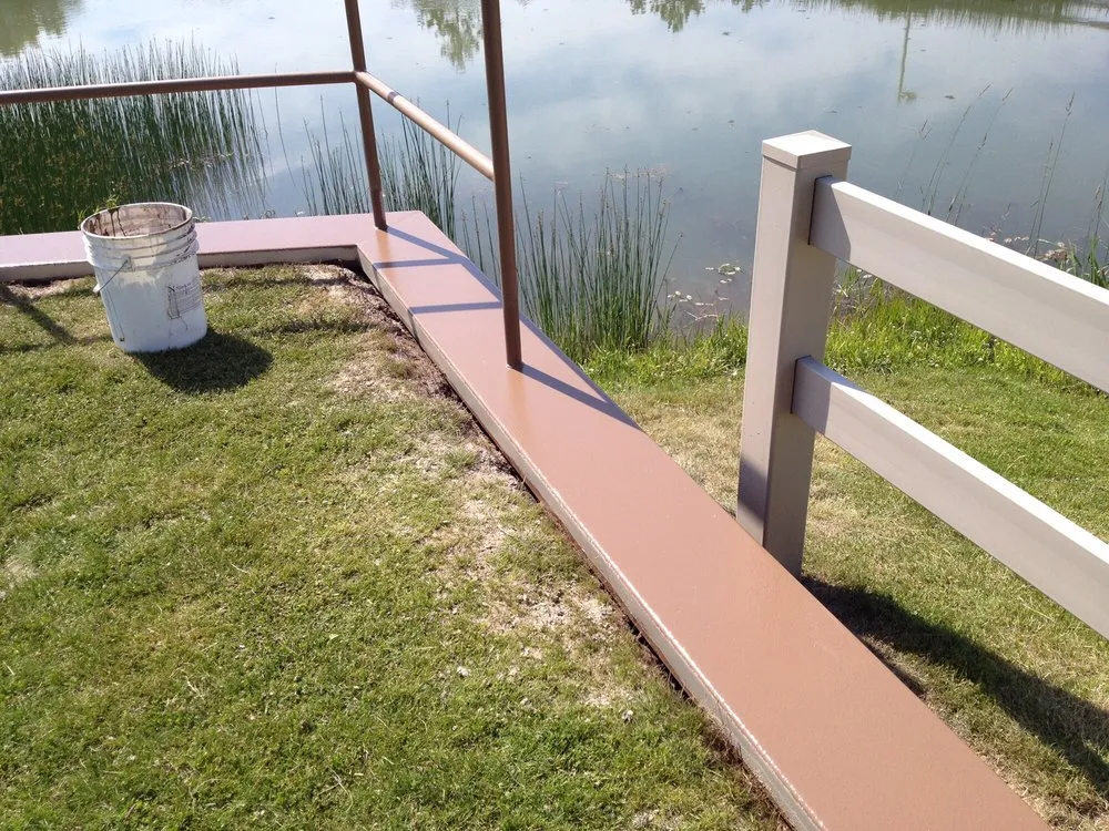 Slide of J-Winn Construction & Restoration