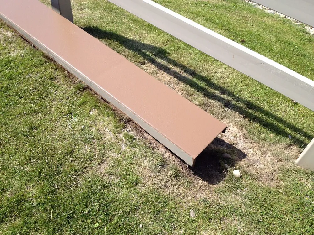 Slide of J-Winn Construction & Restoration