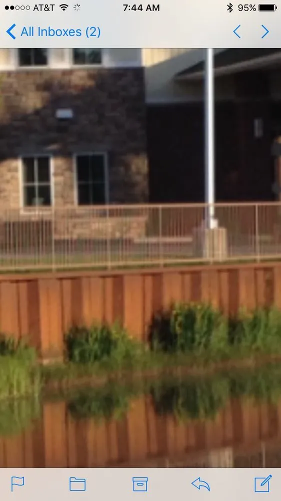 Slide of J-Winn Construction & Restoration