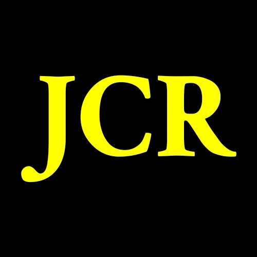 Slide of J-Winn Construction & Restoration