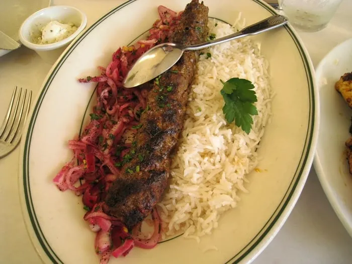 Slide of J-Winn Construction & Restoration