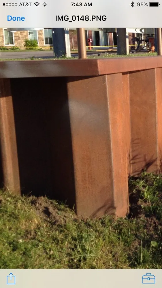 Slide of J-Winn Construction & Restoration