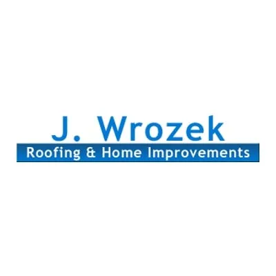 Slide of J. Wrozek Roofing & Home Improvements