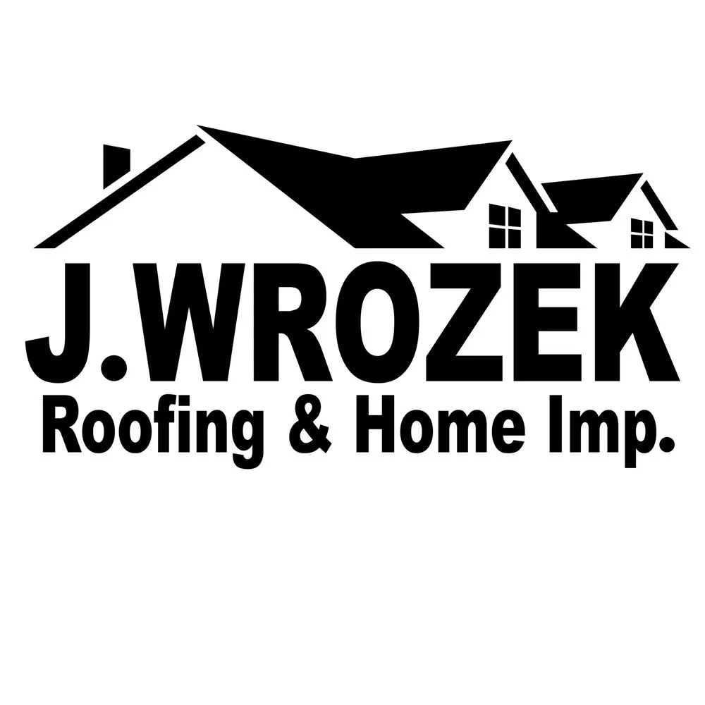 Slide of J. Wrozek Roofing & Home Improvements