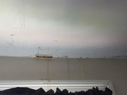 J Yates Roofing And Contracting