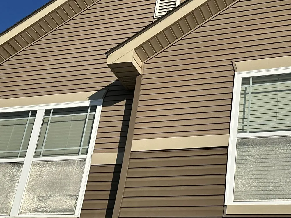 Slide of J2R Rodriguez Construction