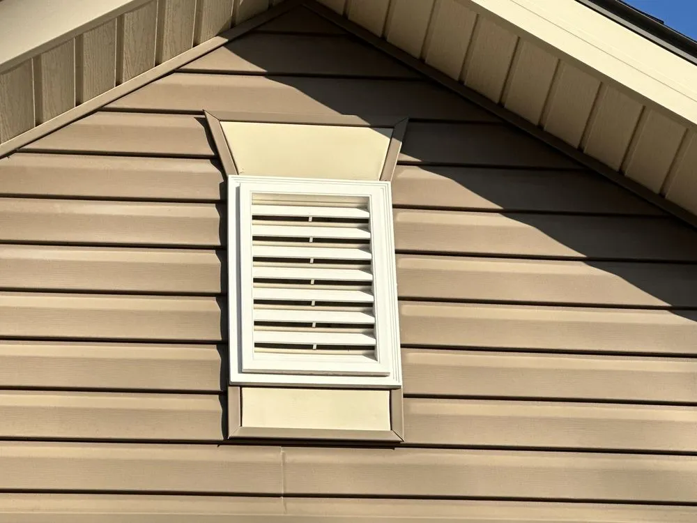 Slide of J2R Rodriguez Construction