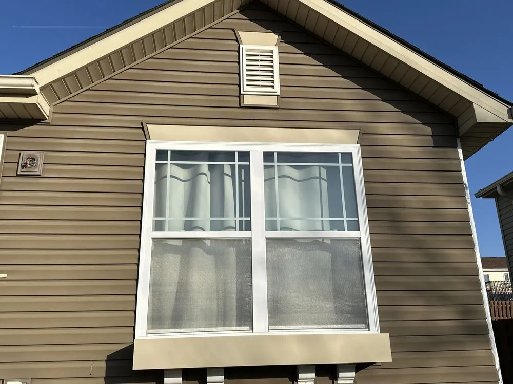 Slide of J2R Rodriguez Construction