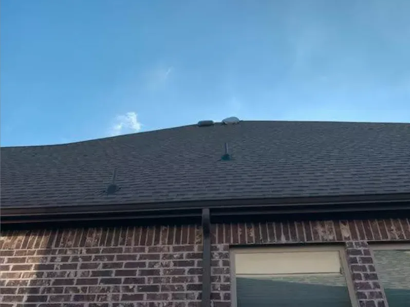 Slide of J3 Construction & Services