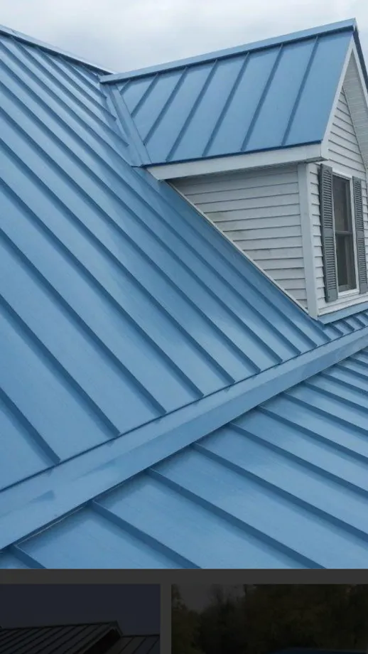 Slide of J3 Construction & Services