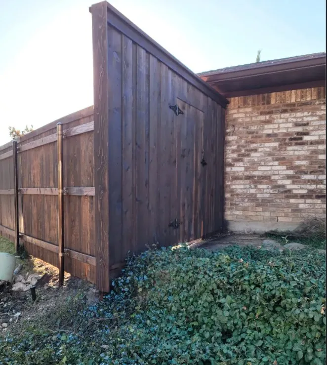 Slide of J3 Construction & Services