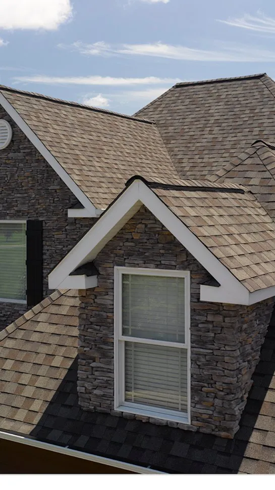 Slide of J3 Construction & Services