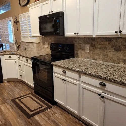 Slide of J3 Construction & Services