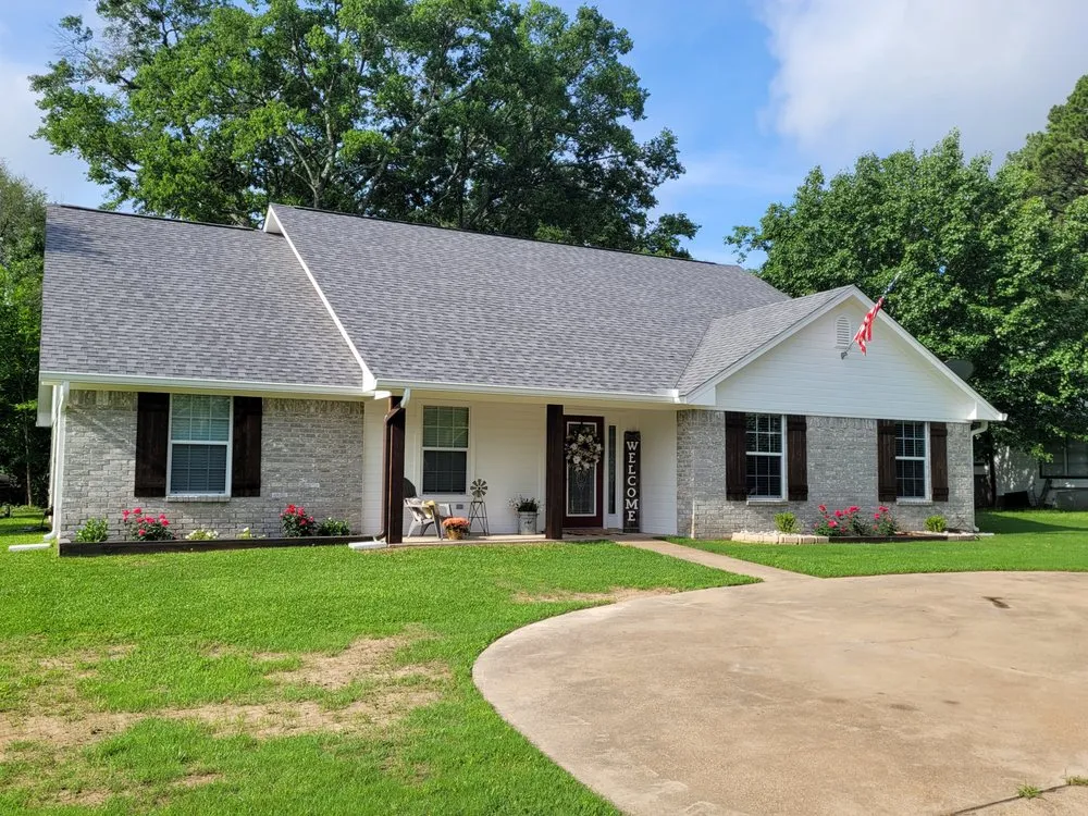 Slide of J3 Construction & Services