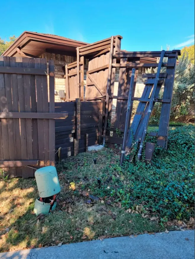 Slide of J3 Construction & Services