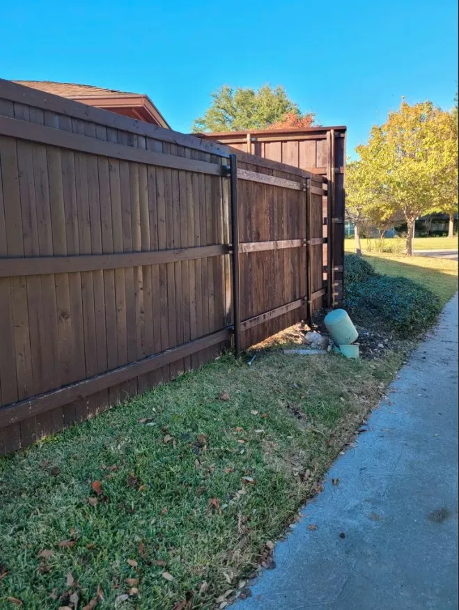 Slide of J3 Construction & Services