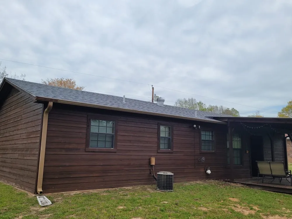 Slide of J3 Construction & Services