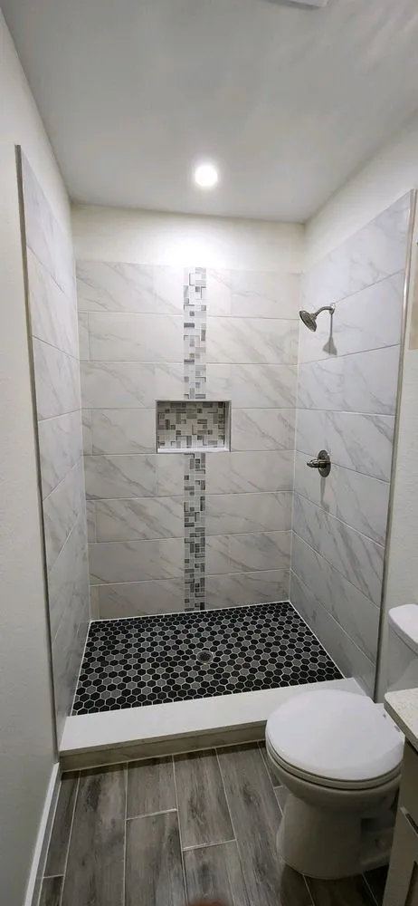 Slide of J3 Roofing And Construction