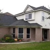 Slide of J&A Construction