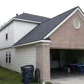 Slide of J&A Construction