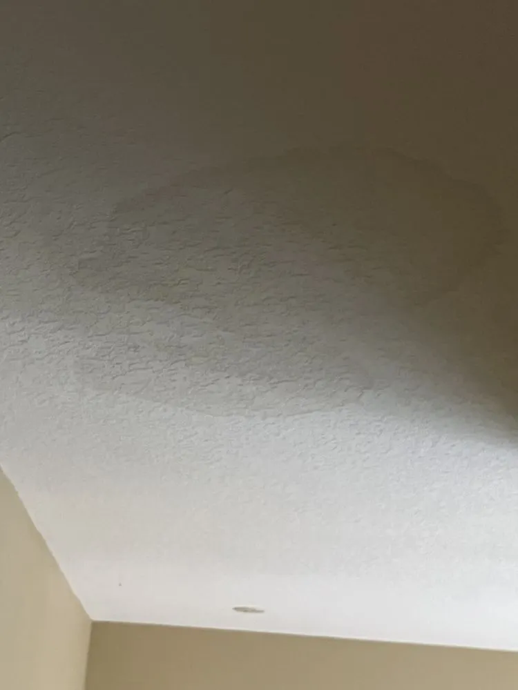 Slide of JA Edwards of America