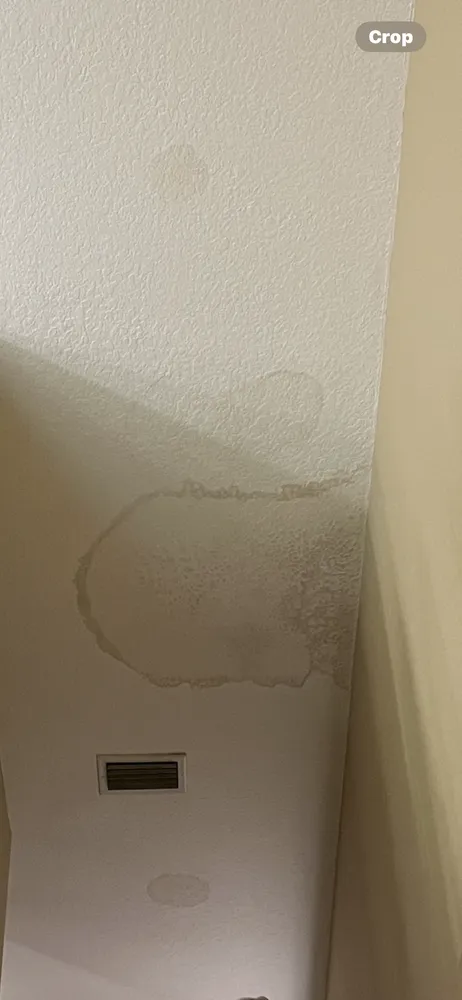 Slide of JA Edwards of America