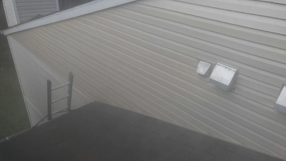 Slide of JA Frantz Roofing Solutions