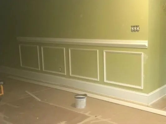 JA Hernandez Contractors