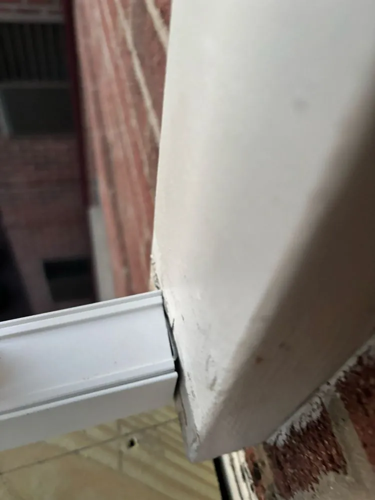 Slide of JA Homeworx