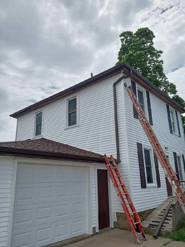 Slide of JA Homeworx