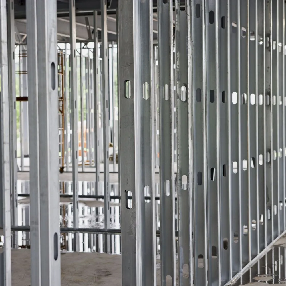 Slide of J&A LOPEZ CONSTRUCTION LLC