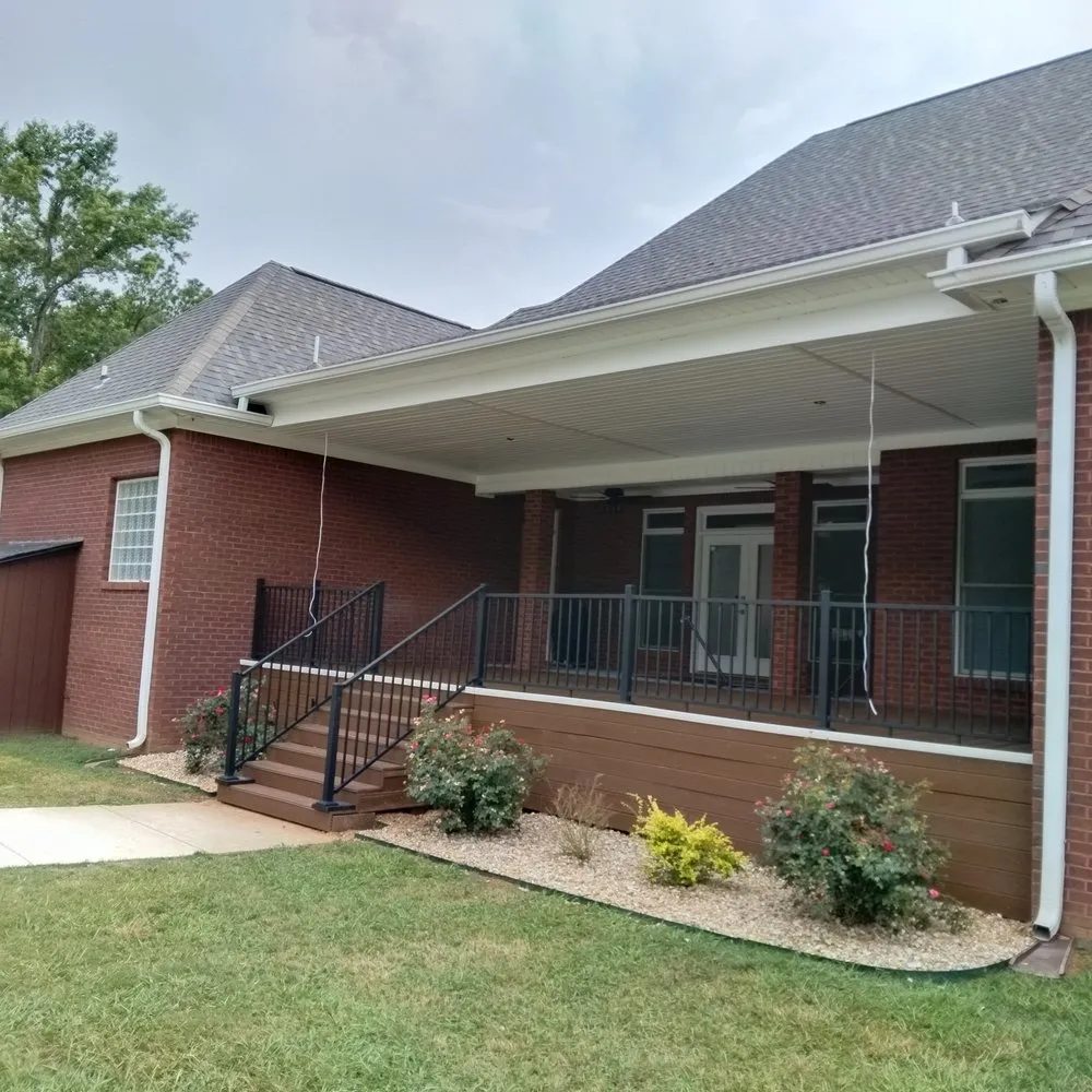 Slide of J&A LOPEZ CONSTRUCTION LLC