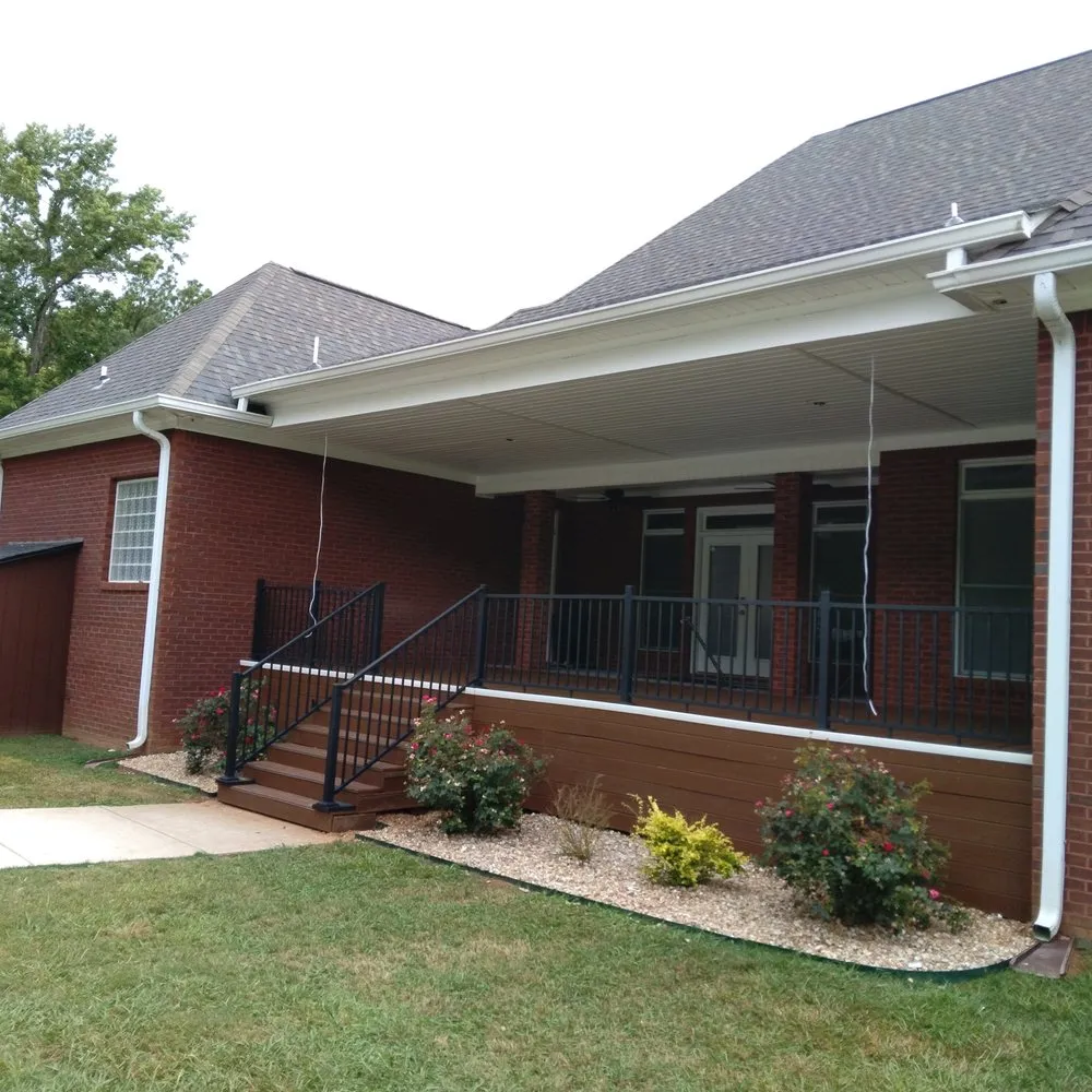 Slide of J&A LOPEZ CONSTRUCTION LLC