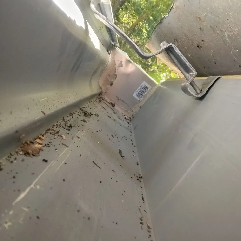 Slide of J&A LOPEZ CONSTRUCTION LLC