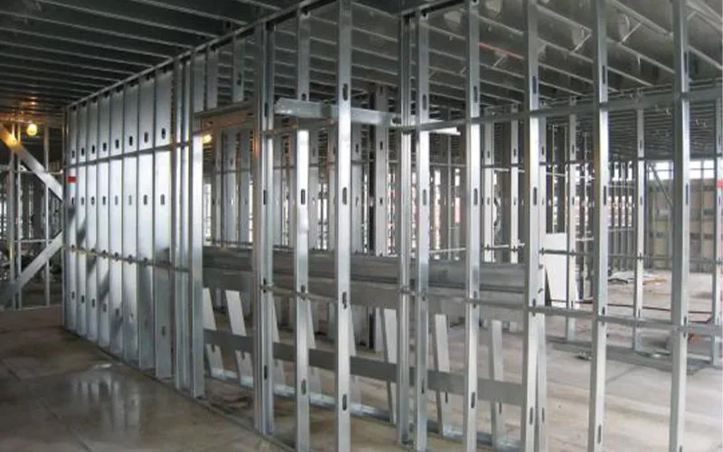 Slide of J&A LOPEZ CONSTRUCTION LLC