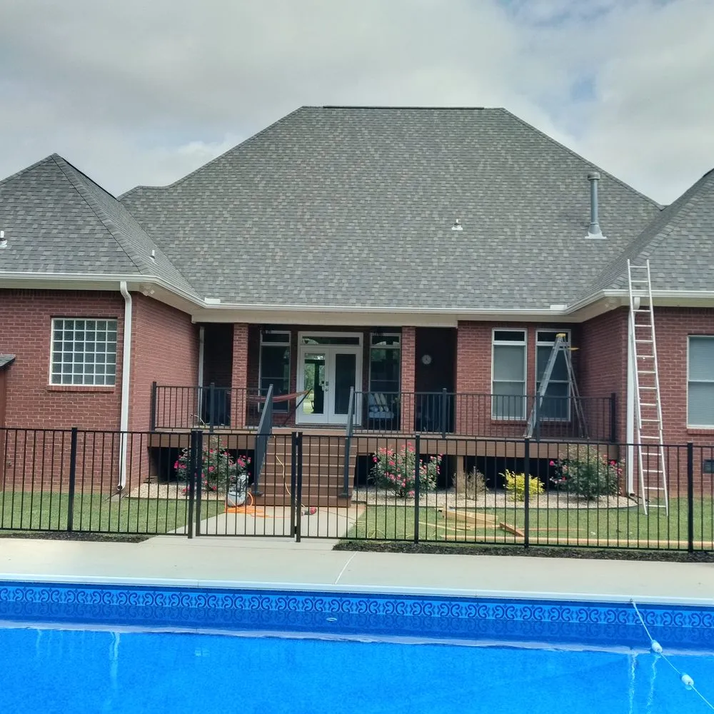 Slide of J&A LOPEZ CONSTRUCTION LLC