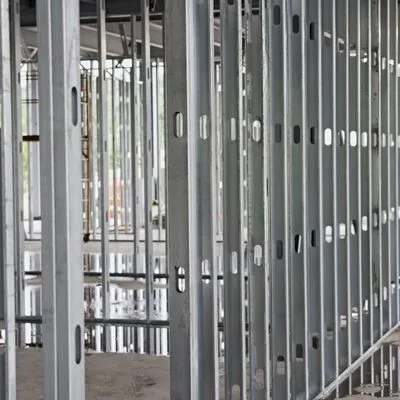 J&A LOPEZ CONSTRUCTION LLC Logo