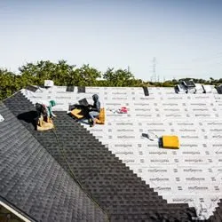 Slide of Ja Mar Roofing & Sheet Metal - Abilene