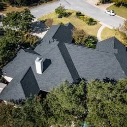 Slide of Ja Mar Roofing & Sheet Metal - Abilene