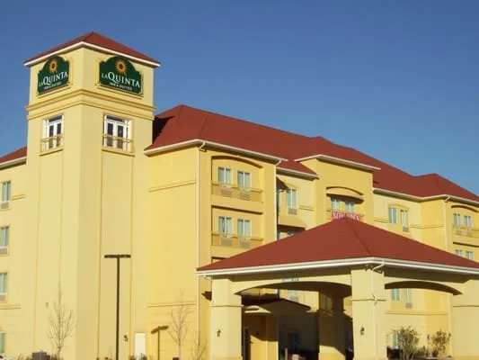 Slide of Ja Mar Roofing & Sheet Metal - Abilene