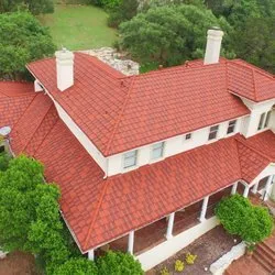 Slide of Ja Mar Roofing & Sheet Metal - Abilene