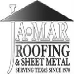 Slide of Ja-Mar Roofing & Sheet Metal - Buda