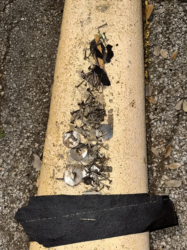 Slide of Ja-Mar Roofing & Sheet Metal