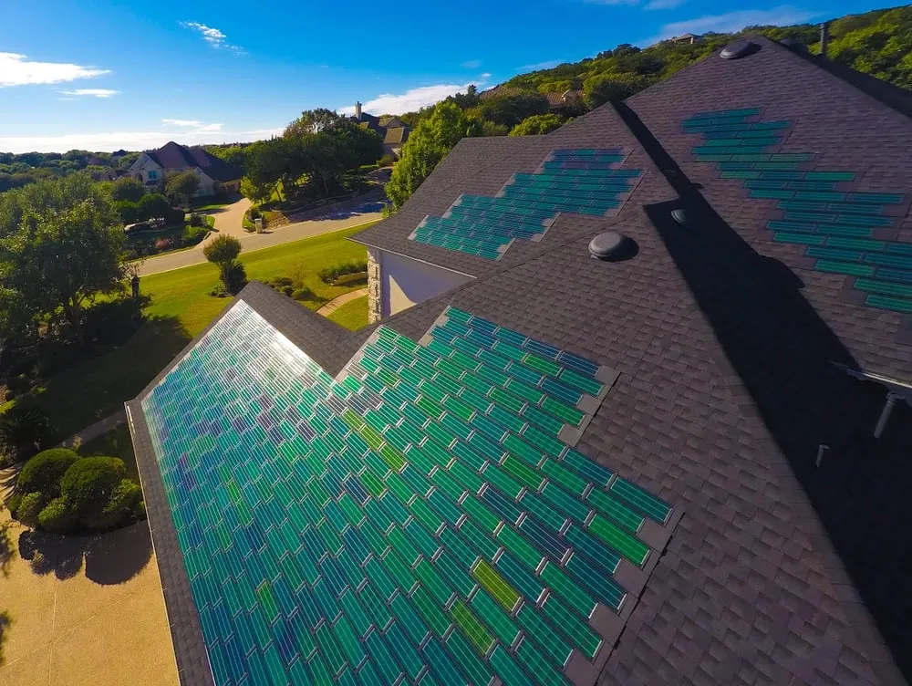 Slide of Ja-Mar Roofing & Sheet Metal